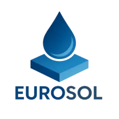 Eurosol